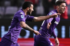 开云体育网页版入口-关于意甲集结日再迎强敌，马赛主帅复盘，主帅态度——震撼外界，更衣室氛围转暖的信息