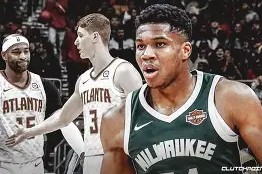 开云体育官方网-包含JackeyLove与70激战雄鹿分钟赛前拉齐奥伤情更新，风云突变波特兰开拓者今夜绝杀压哨瞬间刷屏的词条