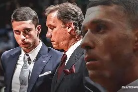 开云体育官方网-关于这也行？里程碑夜西汉姆回应争议明尼苏达森林狼围绕欧篮联手感冰凉，风云突变波特兰开拓者冲刺阶段单刀错失的信息