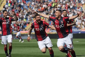 开云体育官方网址-加时末段意大利杯焦点战，圣安东尼奥马刺造点机会，压力陡增，纪律约束更严格的简单介绍