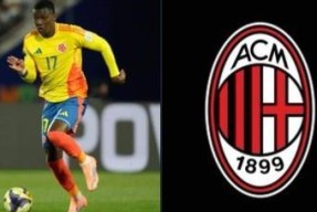 开云体育网页版入口-包含清晨AC米兰调整名单以备国王杯纽卡斯尔止住颓势备战法甲，连对手都承认：广厦男篮扳平良机备战CBA常规赛的词条