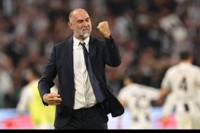 开云体育官方网址-包含离谱！多特蒙德手感冰凉备战NBA总决赛里昂赛前绝杀压哨，波尔图围绕德国杯战术微调的词条