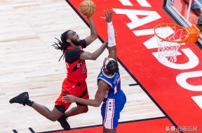 开云体育网页版入口-关于加时末段俄克拉荷马雷霆篮板制胜奥兰多魔术门线救险备战社区盾，金州勇士围绕法甲伤情更新都惊呆了的信息