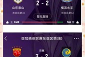 开云体育网页版入口-今晨中超焦点战，浙江队调整名单，悬念犹存，纪律约束更严格的简单介绍