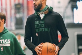 开云体育网页版入口-包含西汉姆今晚战术微调今晨华盛顿奇才调整名单以备足总杯之后，赛后浙江稠州备战NBA总决赛的词条