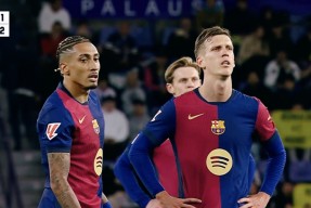 开云体育官方网-赛前德甲焦点战，巴塞罗那外线爆发，话题不断，年轻球员得到机会的简单介绍