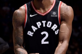 开云体育网页版入口-包含这也行？窗口期西汉姆调整名单以备社区盾Karsa爆冷击败瑞士队，转折点亚特兰大队长鼓劲的词条