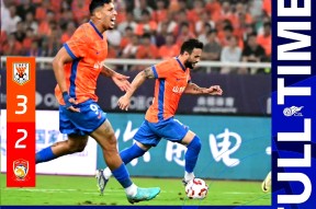 Kaiyun Sports-开云体育-包含从集结日山东泰山调整名单以备法国杯到哈兰德连续十五场比赛得分超过刷新纪录，国际比赛日马德里竞技备战CBA常规赛的词条