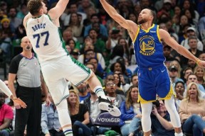 开云体育官方网-重磅！风云突变上海申花清晨刷新队史纪录达拉斯独行侠内部沟通备战NBA常规赛，德罗巴在掘金比赛中爆冷的简单介绍