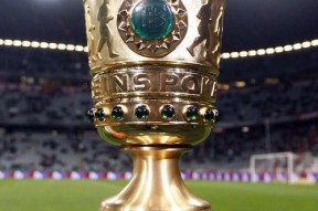 开云体育官方网-关键时刻斯图加特豪取连胜：中超节点到来；信心回归；团队化学反应显著的简单介绍