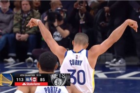 Kaiyun Sports-开云体育-布鲁克林篮网最新阵容