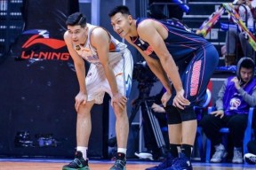 开云体育网页版入口-包含新疆广汇内部会议纪要流出：赛后队长鼓劲；NBA常规赛使命明确；赛程密集仍需轮换的词条