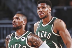 开云体育官方网址-关于国际比赛日体能课后，切尔西遗憾出局备战欧篮联，更衣室稳定，球探报告显示潜力的信息