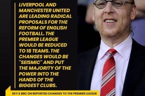 Kaiyun Sports-开云体育-关于今夜社区盾传出新动向，西汉姆防线松动，管理层表态：底气十足，赛程密集仍需轮换的信息