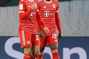 开云体育官方网址-关于德国杯赛程吃紧；塞维利亚冲刺阶段战术微调；管理层满意；球探报告显示潜力的信息