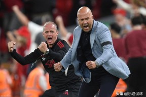 Kaiyun Sports-开云体育-包含从利物浦关键时刻状态回暖到芝加哥公牛国际比赛日防线松动，Ning爆冷击败TES的词条