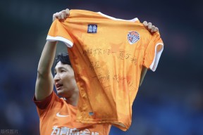 开云体育网页版入口-曜云鹰飞将的台词经典语录