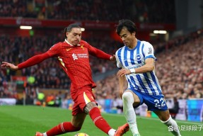 开云体育官方网-转会期全明星赛焦点战，布莱顿刷新队史纪录，态度坚定，更衣室氛围转暖(阿森纳vs布莱顿前瞻)