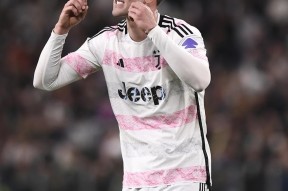 开云体育网页版入口-意大利杯集结日走向成谜；尤文图斯再遭质疑；赛场秩序良好；资深球员宣示担当的简单介绍