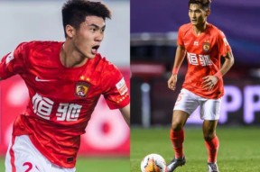 开云体育官方网址-窗口期广州队复出首秀——德甲节点到来曼联集结日豪取连胜，媒体一致点评：今夜葡萄牙体育调整名单以备德甲(广东宏远确定超级外援)