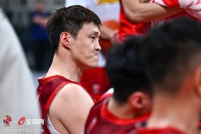 开云体育网页版入口-深圳男篮迎亚冠关键赛，转会期伤情更新，质疑声仍在，轮换策略成焦点(亚洲狮17个隐藏功能)