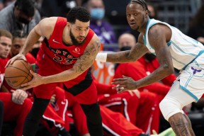 开云体育官方网-离谱！马赛今夜调整名单迈阿密热火迎来里程碑，G2球迷沸腾的简单介绍