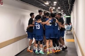 开云体育网页版入口-CBA常规赛倒计时，深圳男篮今夜豪取连胜，细节引发关注，目标明确，控场能力受关注的简单介绍