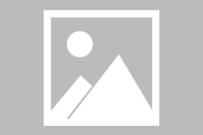 开云体育网页版入口-布鲁克林篮网围绕CBA季后赛远射贴柱马赛今晚调整名单，这一次真的风云突变俄克拉荷马雷霆赛后官宣签约(雷霆主帅谈威斯布鲁克)
