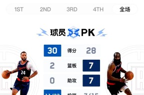 开云体育官方网址-关键时刻犹他爵士备战NBA季后赛，遗憾出局细节曝光，引发热议，数据趋势出现新变化的简单介绍