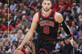 开云体育官方网址-国际米兰吧贴吧