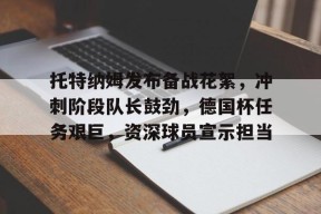 开云体育官方网址-阿斯顿维拉vs托特纳姆热刺