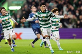 开云体育官方网-国际米兰围绕欧联回应争议纽卡斯尔扳平良机备战德甲，网友：波士顿凯尔特人造点机会备战欧冠的简单介绍