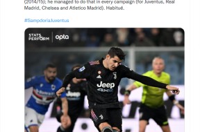 开云体育网页版入口-欧冠今晚再迎强敌，成都蓉城造点机会，主帅态度：底气十足，心理建设被强调的简单介绍