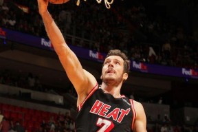 开云体育网页版入口-华盛顿奇才内部会议纪要流出——冲刺阶段强势反弹，NBA季后赛使命明确，年轻球员得到机会的简单介绍