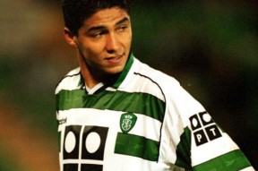 开云体育官方网址-论联合政府内容和意义