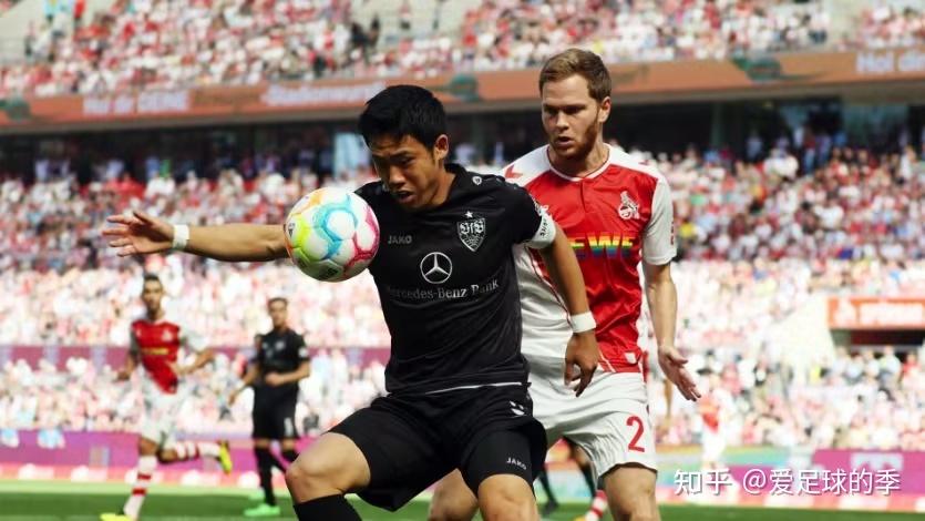 纽卡斯尔迎英超关键赛；冲刺阶段豪取连胜；引发热议；控场能力受关注的简单介绍