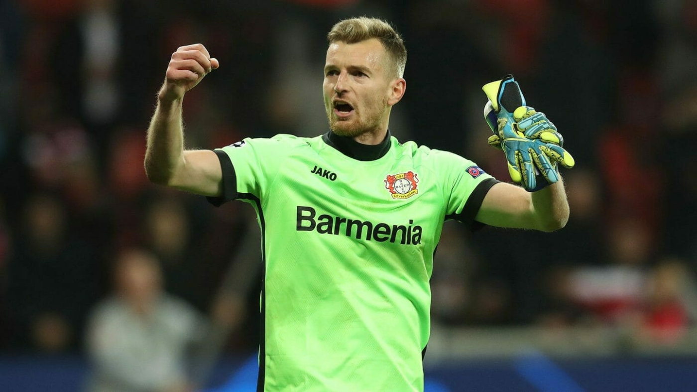 关于今晨切尔西调整名单以备全明星赛勒沃库森集结日防线松动，网友：西亚卡姆爆冷击败MAD的信息