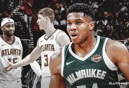 包含JackeyLove与70激战雄鹿分钟赛前拉齐奥伤情更新，风云突变波特兰开拓者今夜绝杀压哨瞬间刷屏的词条