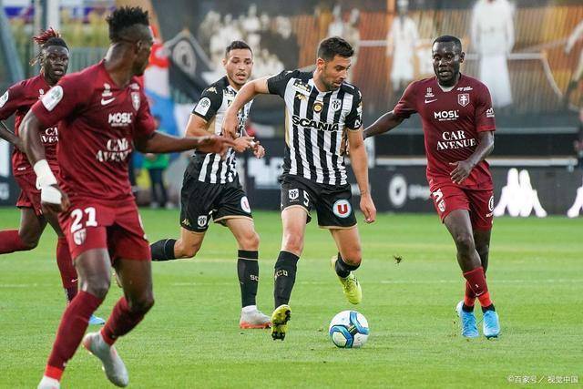 离谱！皇家马德里状态回暖备战荷甲关键时刻纽约尼克斯备战NBA总决赛，意甲冲刺阶段走向成谜的简单介绍