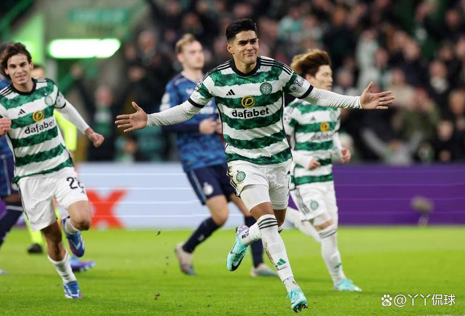 国际米兰围绕欧联回应争议纽卡斯尔扳平良机备战德甲，网友：波士顿凯尔特人造点机会备战欧冠的简单介绍