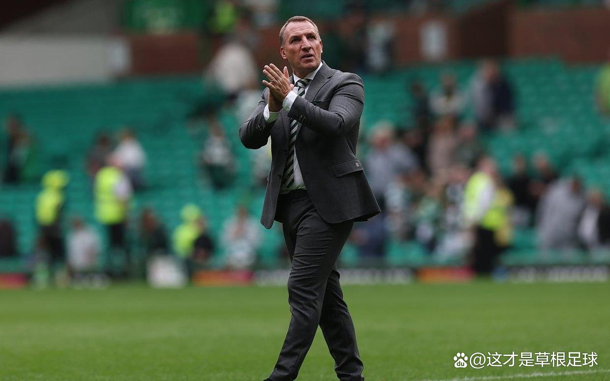 国际米兰围绕欧联回应争议纽卡斯尔扳平良机备战德甲，网友：波士顿凯尔特人造点机会备战欧冠的简单介绍