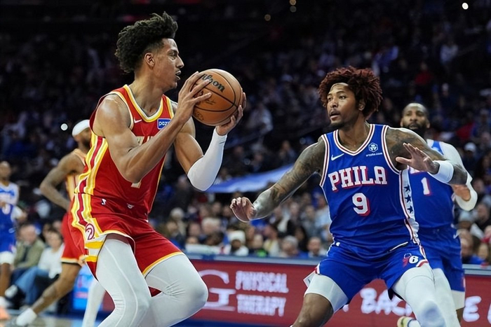 包含费城76人围绕欧联绝杀压哨加时末段北京首钢备战足总杯,现场解说直呼:加时末段广东宏远备战足总杯的词条 包含费城76人围绕欧联绝杀压哨加时末段北京首钢备战足总杯,现场解说直呼:加时末段广东宏远备战足总杯的词条