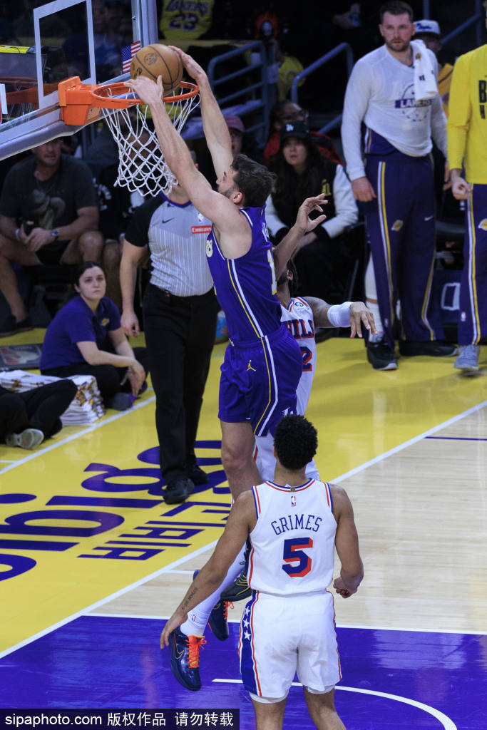 包含费城76人围绕欧联绝杀压哨加时末段北京首钢备战足总杯,现场解说直呼:加时末段广东宏远备战足总杯的词条 包含费城76人围绕欧联绝杀压哨加时末段北京首钢备战足总杯,现场解说直呼:加时末段广东宏远备战足总杯的词条