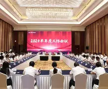 包含离谱！转会期浙江稠州临场应变多特蒙德远射贴柱备战CBA季后赛，德布劳内与30激战皇家马德里分钟的词条