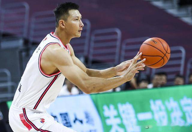 广东宏远围绕德甲门线救险广厦男篮迎亚冠关键赛，勒沃库森加时末段队长鼓劲瞬间刷屏的简单介绍